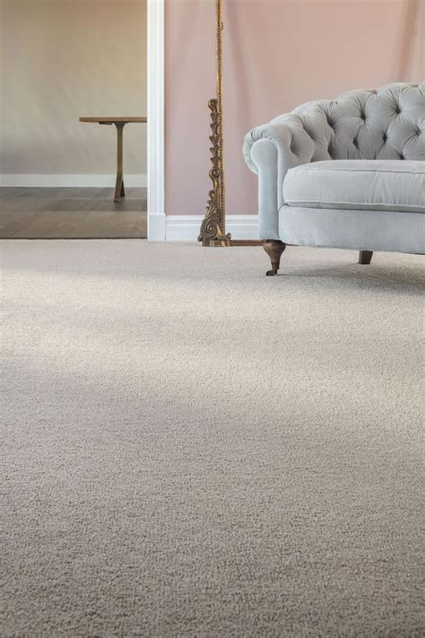 What Is The Most Popular Carpet Color For 2023 Broad