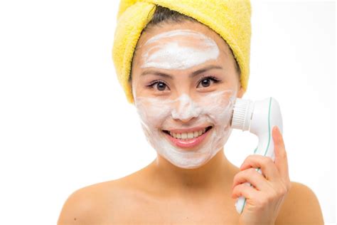 How Often Should You Exfoliate Your Face Simple Guidelines For Healthier Skin