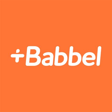 Get babbel premium 20.47.1 2020 apk for the free cost is one of the best educational and instructional apps which will give you the functionality to learn paid languages. Babbel Learn Languages v20.17.1 (Premium) | Apk4all