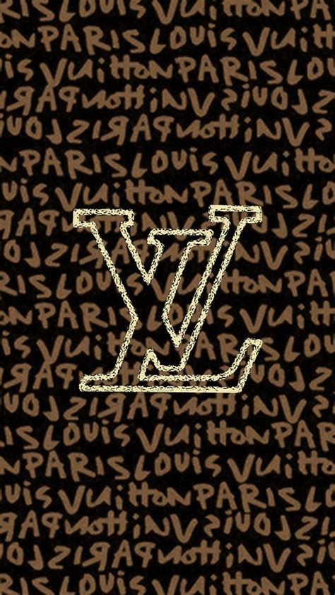 If you're looking for the best louis vuitton wallpapers then wallpapertag is the place to be. louis vuitton wallpaper | Louis vuitton iphone wallpaper ...