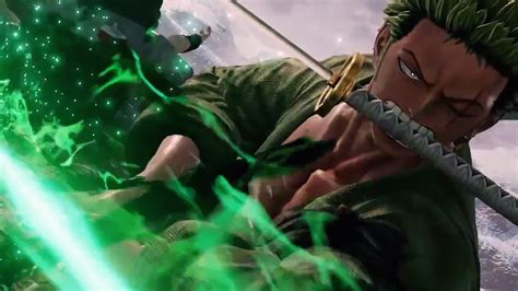Ultra Hd Zoro One Piece Wallpaper 4k Images Gallery Images And Photos