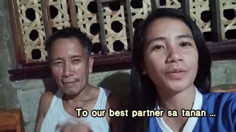 T Ko Kay Papa Sa Fathers Day ️😘 Youtube