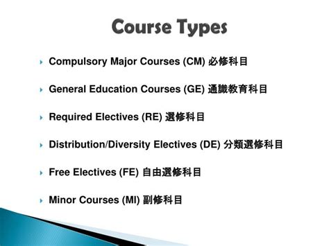 Ppt Welcome To University Of Macau Powerpoint Presentation Id3297984
