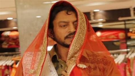 Hindi Medium Trailer Irrfan Khans Latest Takes A Humorous Look At Our