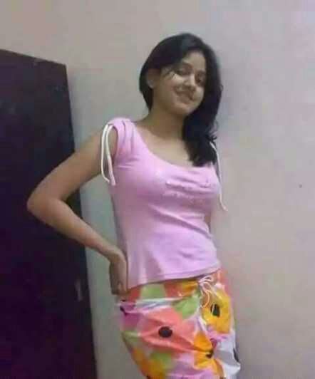 beautifull girls pics indian teenage girls hot pics