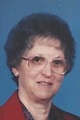 Mary Ellen Platte Pohl (1934-2014) - Find a Grave Memorial