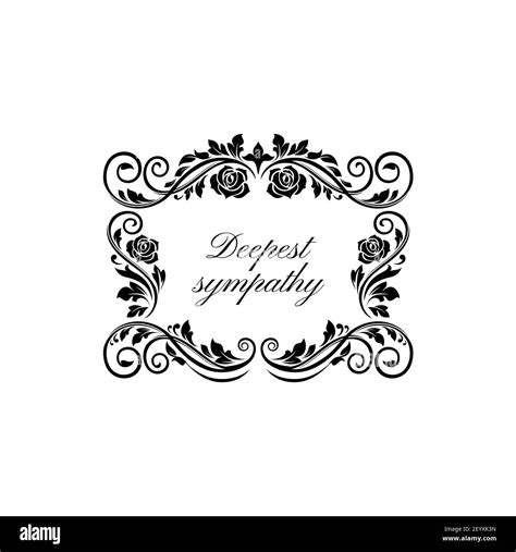 Funerary memorial Stock Vector Images - Alamy