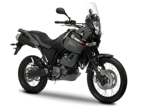 Next move for me will be back down again and i think i could easily become a tenere tragic. 2016 Yamaha XT 660Z Ténéré