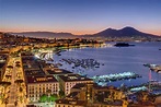 15 Best Things to Do in Naples (Italy) - The Crazy Tourist