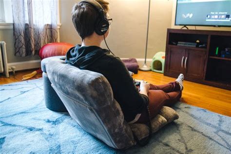 Best character toddler chairs for kids: Best Cheap Gaming Chair 2020 | Reviews by Wirecutter