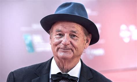 Namely the simple generic recommender, the content based filter and the user based collaborative filter. Bill Murray will reprise his original role in the new ...