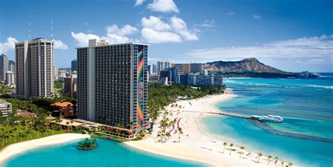 Hilton Hawaiian Village Promotion Codes And Discount Offers