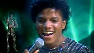 Michael Jackson - Rock With You (432Hz) - YouTube
