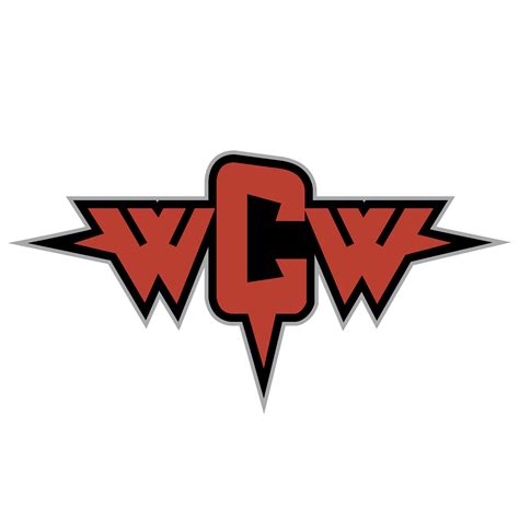 wcw logo png 10 free Cliparts | Download images on Clipground 2021 png image