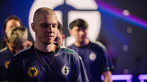 Evil Geniuses Valorant Player Claims He Got Death Threats After Beating