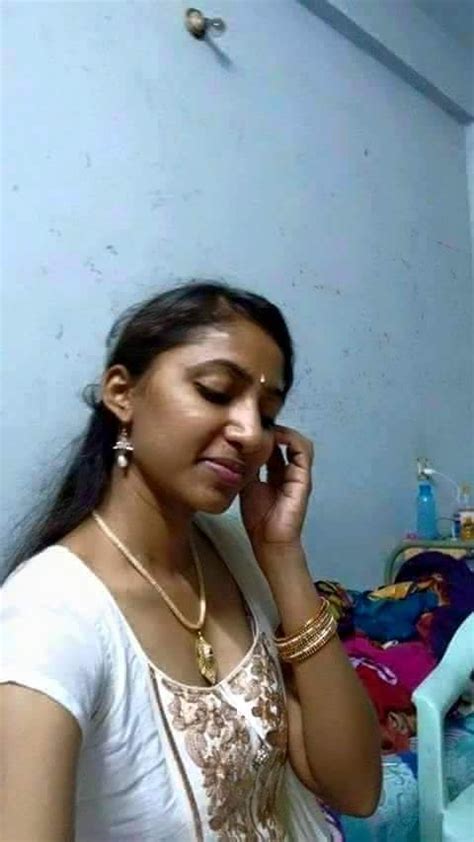 Pic Twitter Bcnvunxeus Hot Indian Woman Hot Sex Picture