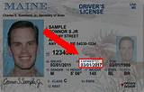 Pictures of Driver Licenses Near Me