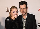 How Did Miley Cyrus and Mark Ronson Start Working Together? Why He ...