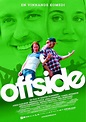 Offside (2006) - IMDb