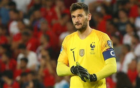 Get the latest news, updates, video and more on hugo lloris at tribal football. Hugo Lloris is an injury doubt ahead of Tottenham's ...