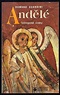 📗 Andělé : teologické úvahy | Romano Guardini 1998