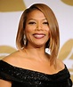 Queen Latifah Reveals The Hardest Role She's Tackled | Essence
