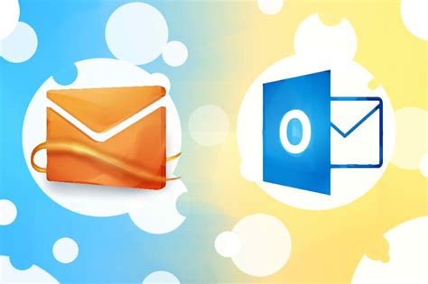 Cómo Cambiar Outlook a la Versión Clásica de Hotmail Configura tu