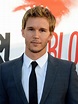 Ryan Kwanten Height, Weight, Age, Girlfriend, Family, Facts, Biography