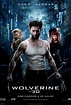 Wolverine / The Wolverine (2013) - filmSPOT
