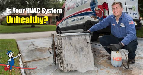 Common Causes Of Hvac Leaks And How To Spot Them