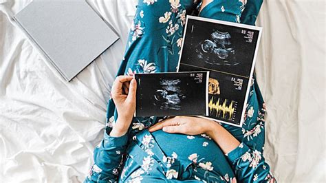 When Do You Get Your Last Ultrasound During Pregnancy Pregnancywalls