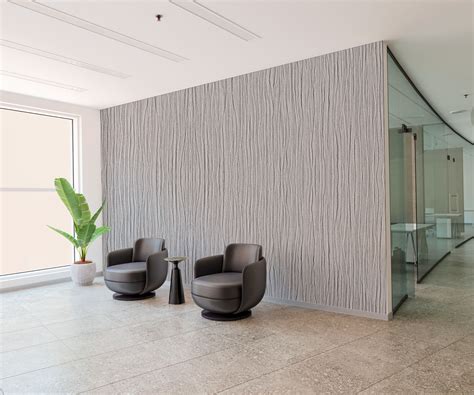 Wallpaper Texture For Office Wall - carrotapp
