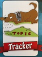 Tracker: I help you stay on the right track or topic the group is talking about | #Superflex and ...