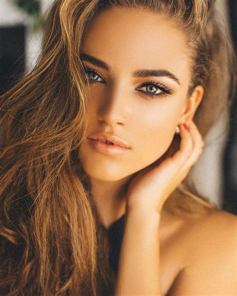 pin by Анжелика77 on the eyes have it 2 beautiful girl face beauty girl most beautiful faces