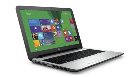 Select device for driver's downloading. Dealhacker: The Best Windows 10 Laptops Under $1000 ...