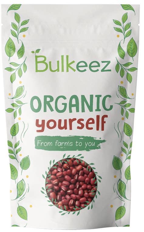 organic adzuki beans certified organic adzuki beans bulk non gmo origin argentina