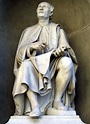 Renascimento da Escultura Arquitetura e Pintura: Filippo Brunelleschi