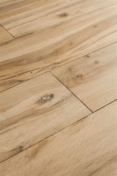 Reclaimed Beam Oak Floorboards 20mm Reclaimed Wood Flooring Solid
