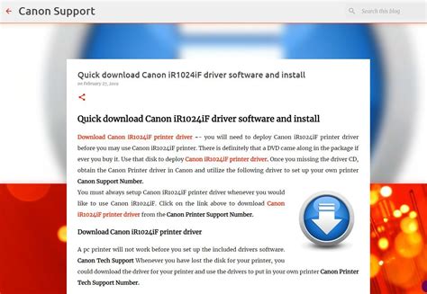 It uses the cups (common unix printing system) printing system for linux operating systems. Télécharger Pilote De Canon Ir1024If : Canon Pixma E514 Driver Download Master Drivers ...