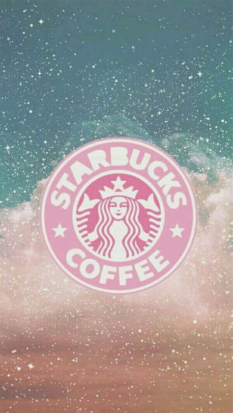 Cute Wallpapers Starbucks Starbucks Pictures In Hd With Two Cups On