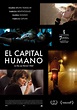 El capital humano - Película 2013 - SensaCine.com