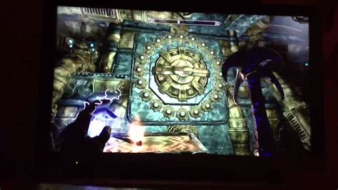 Check spelling or type a new query. Skyrim - Fahlbtharz Puzzle - YouTube