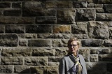 How Michelle Douglas broke down the Canadian military’s LGBT walls ...