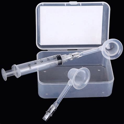 Buy Angzhili 2 Sets Nipple Aspirator Corrector Feeding Sucking For