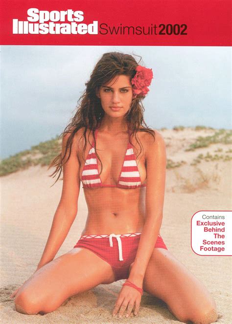 Best Buy Sports Illustrated Swimsuit Dvd