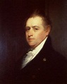 Oliver Wolcott, Jr. (Connecticut Governor) | Goodwin-Genealogy Wikia ...