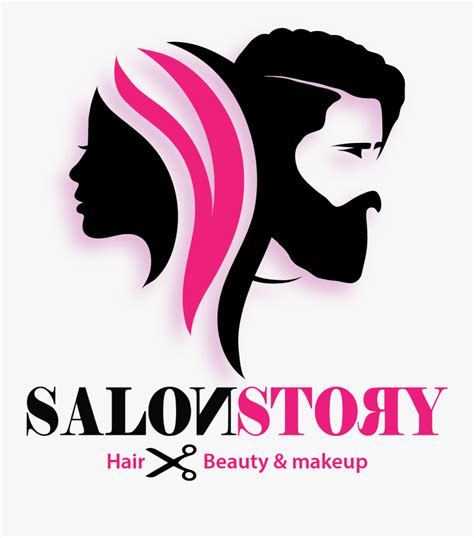 beauty salon logo png gold beauty salon logo hd png download vhv download 782 beauty salon