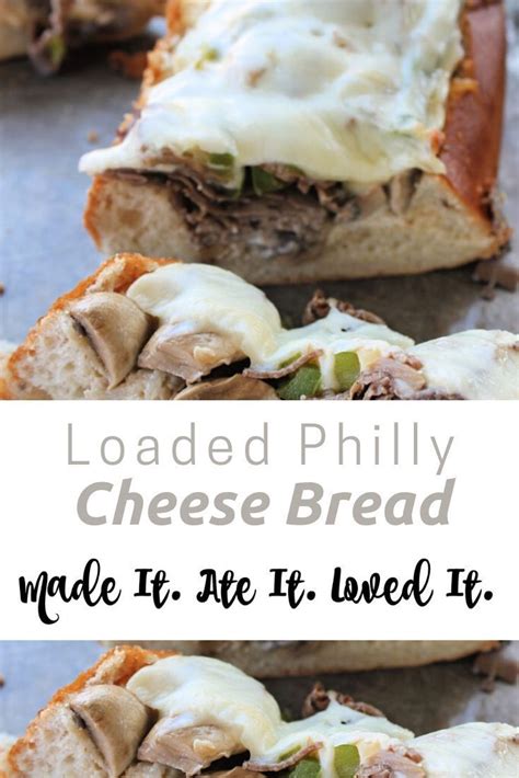 Philly cheesesteak are known as philadelphia cheese steak, philly cheese steak, cheese steak sandwich, cheese steak, or steak and cheese. Philly Cheese Steak Recipe- MUST TRY! | Made It. Ate It ...