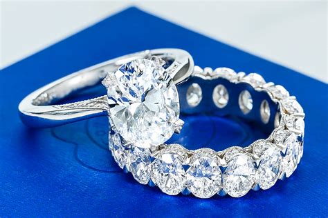 Best Wedding Engagement Rings Wedding Rings Sets Ideas
