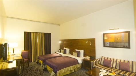gallery the orchid hotel pune five star hotel in hinjewadi